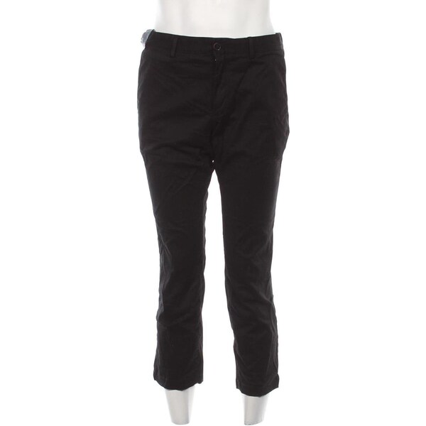 Pánske nohavice Mango 65127129