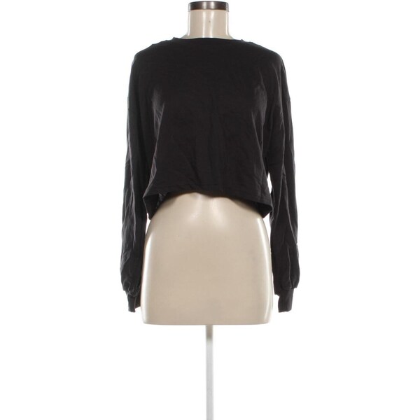 Dámska blúza Unbranded 65127166