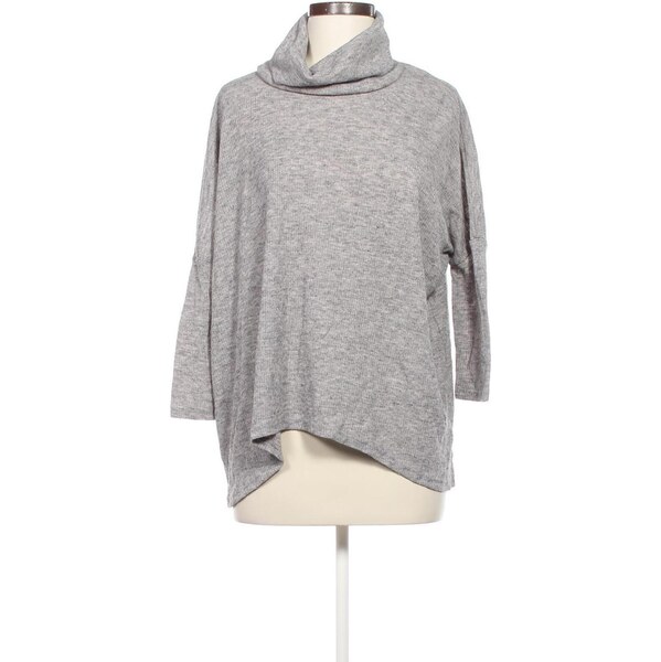 Dámska blúza Valley Girl 65127143