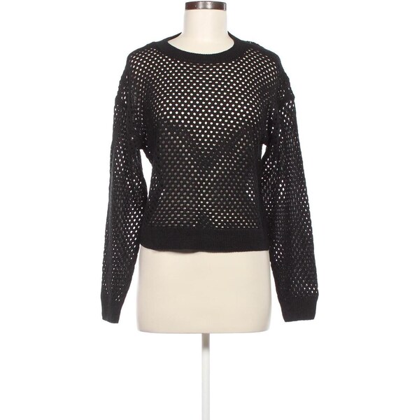 Dámsky pulóver Vero Moda 65127134