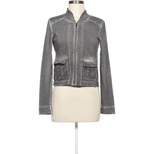 Dámska bunda S.Oliver 65127154