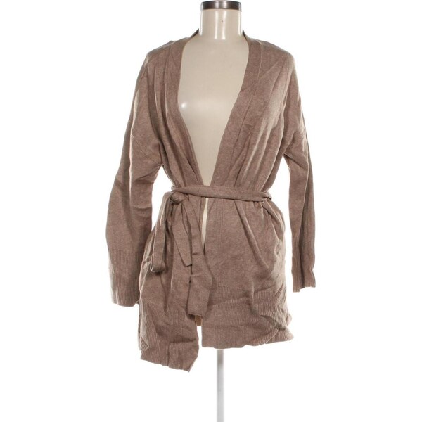 Dámsky kardigán Anko 65127174