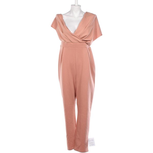 Dámsky dlhý overal ASOS 65127202