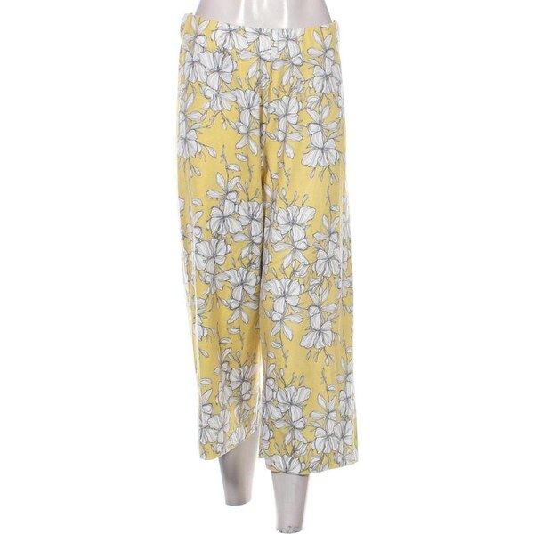 Dámske nohavice Be Gold 65127221