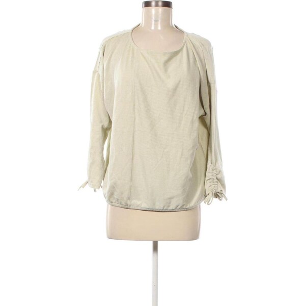 Dámska blúza Tom Tailor 65127212