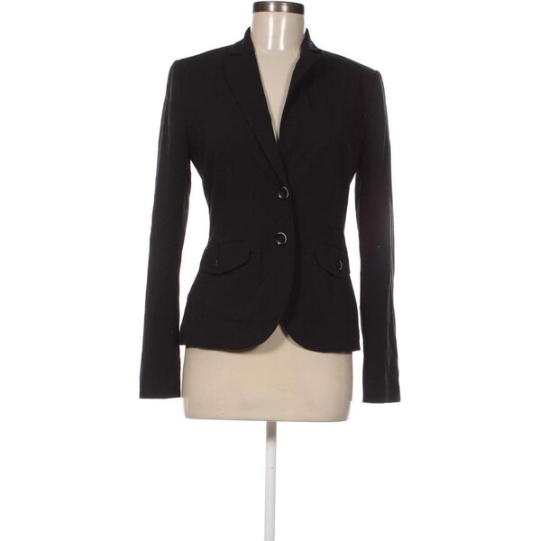 Dámske sako Yessica 65127224