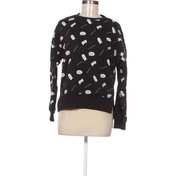 Dámska blúza Primark 65127228