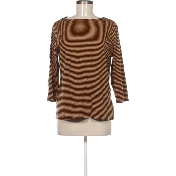 Dámska blúza Unbranded 65127230