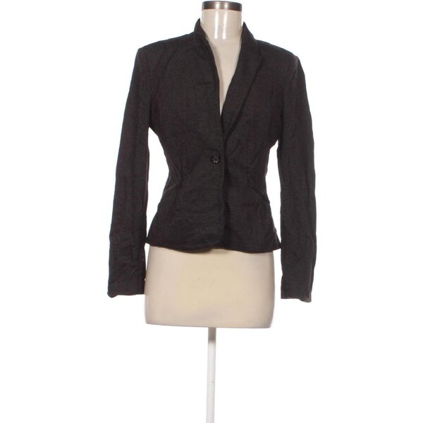 Dámske sako Orsay 65127251