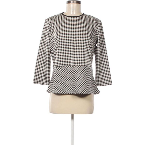 Dámska blúza Greenpoint 65127316