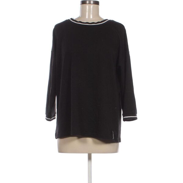 Dámska blúza Unbranded 65127318