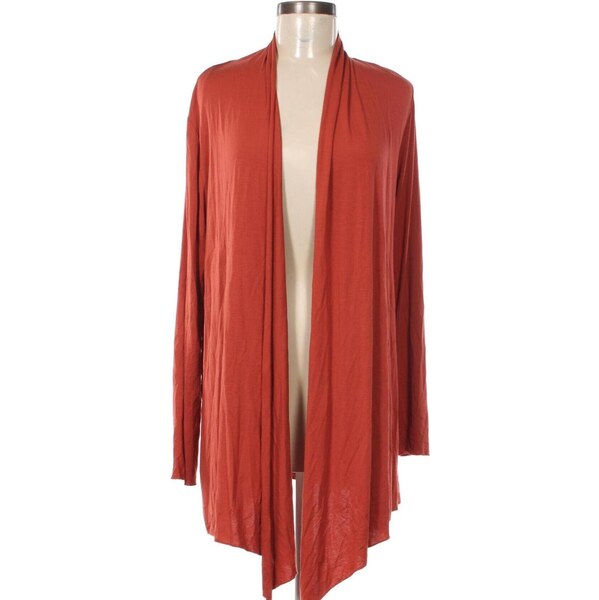 Dámsky kardigán Miss Etam 65127325