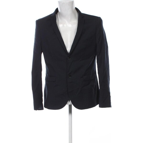 Pánske sako WE 65127341