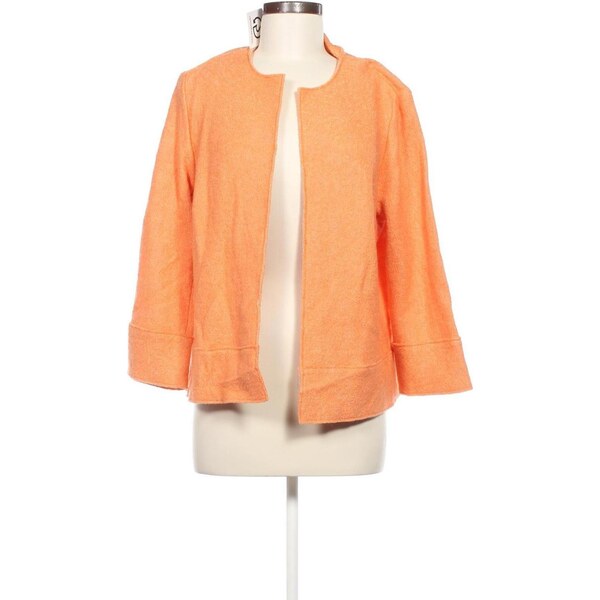 Dámsky kardigán Opus 65127416