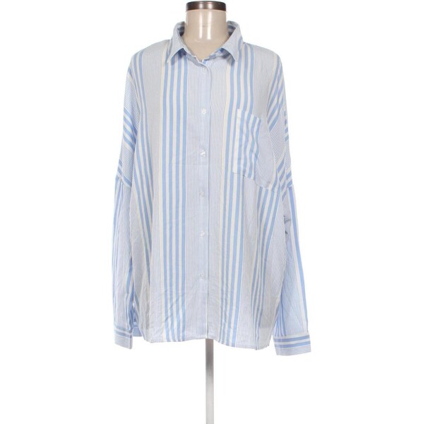 Dámska košeľa Unbranded 65127380