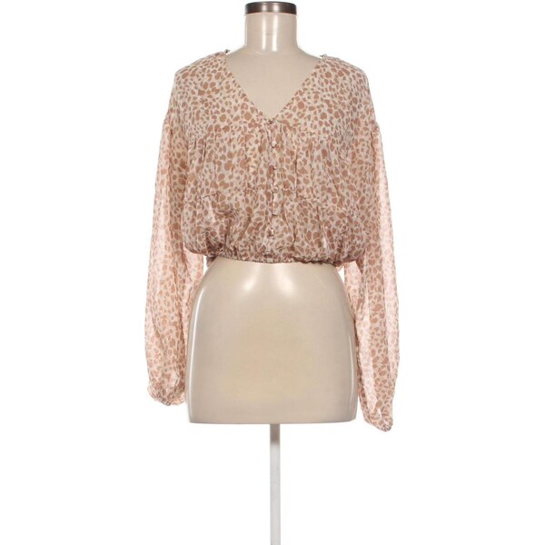 Dámska košeľa Forever 21 65127388