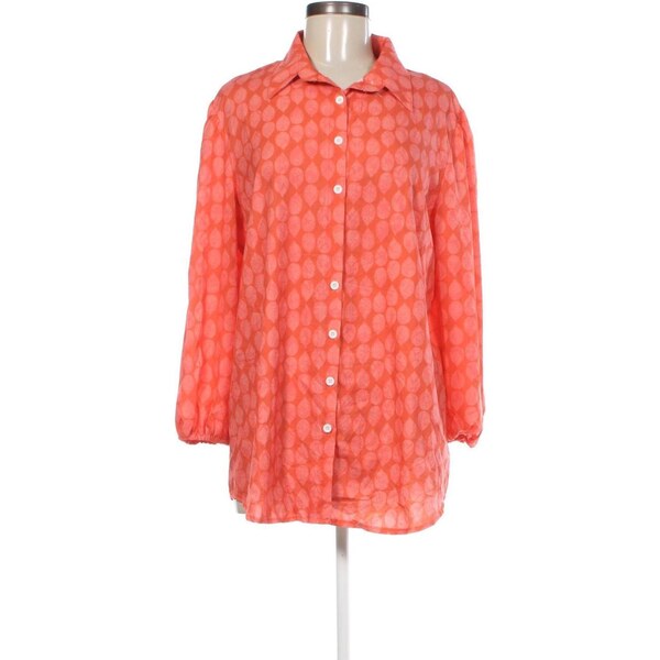 Dámska košeľa Unbranded 65127390