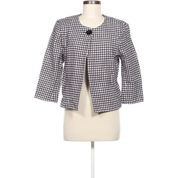 Dámske sako Jacqui E 65127423