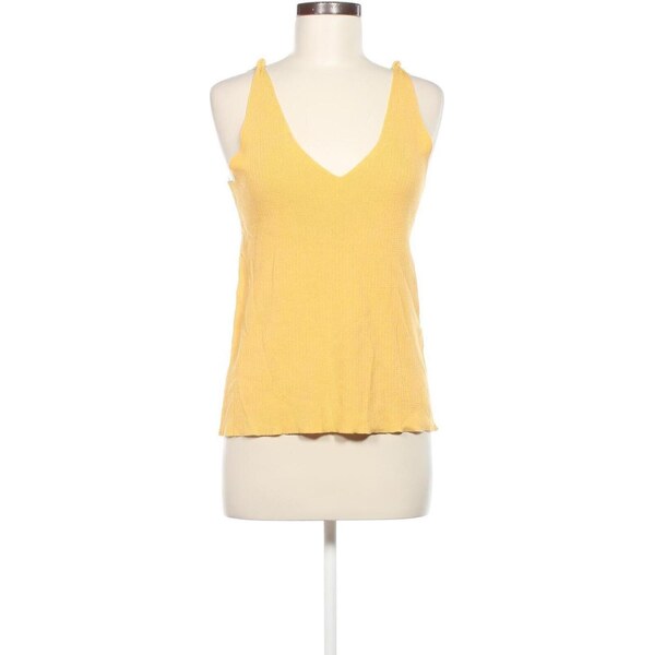 Dámsky pulóver Ichi 65127457