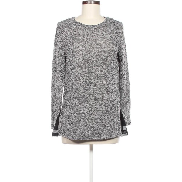 Dámska blúza Jean Pascale 65127458