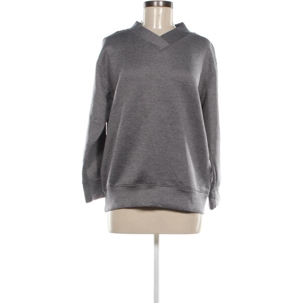 Dámska blúza Unbranded 65127439