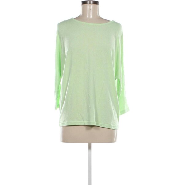 Dámska blúza Lascana 65127470