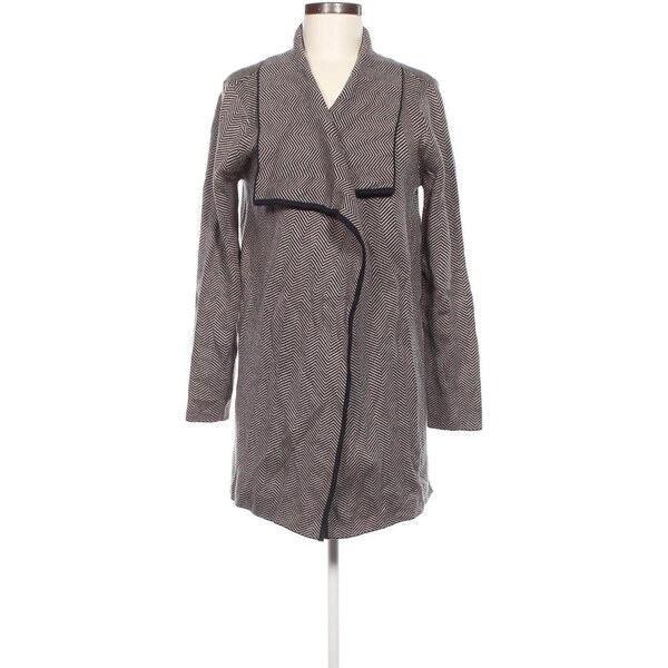 Dámsky kardigán Jacqui E 65127434