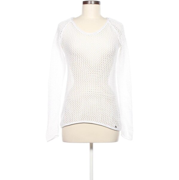 Dámsky pulóver Unbranded 65127453