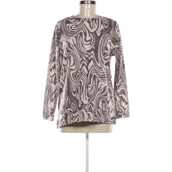 Dámska blúza Papaya 65127471