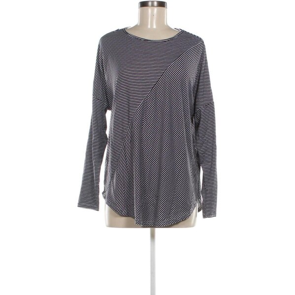 Dámska blúza Rockmans 65127472