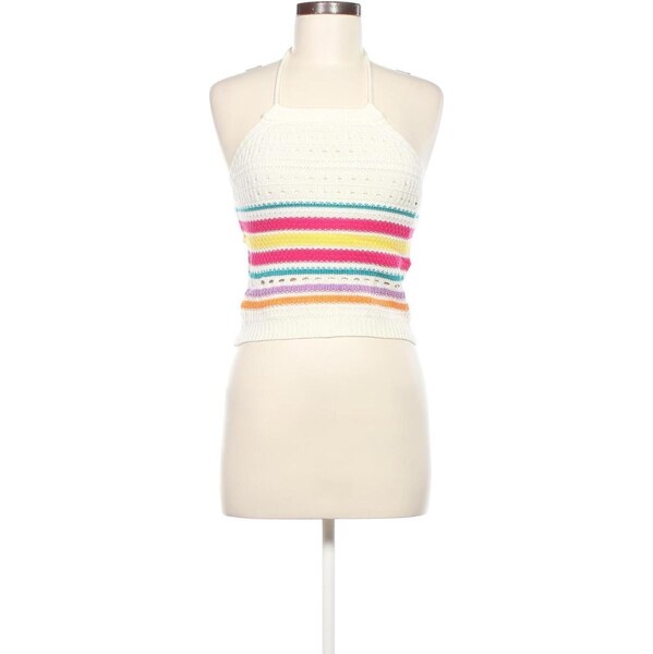 Dámsky top Unbranded 65127493