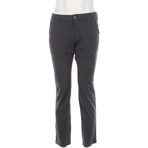 Pánske nohavice Unbranded 65127546