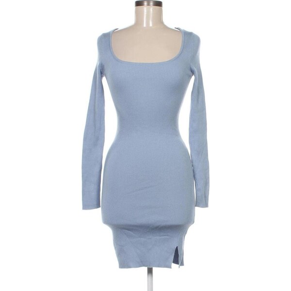 Šaty Fb Sister 65127565