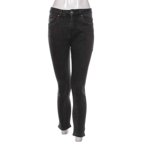 Dámske džínsy Nina Carter 65127557