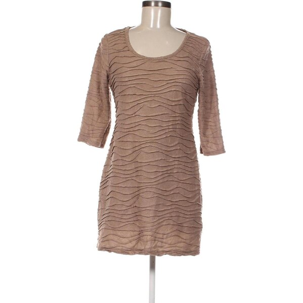 Šaty Orsay 65127539