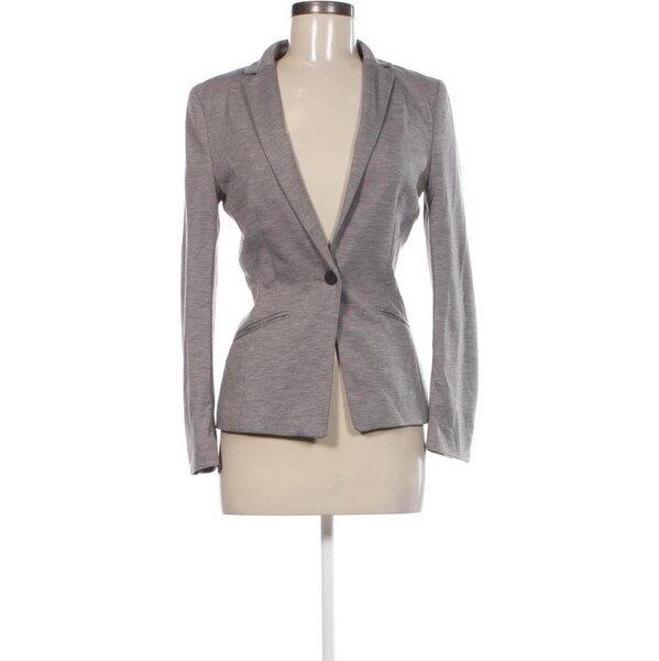 Dámske sako H&M 65127532