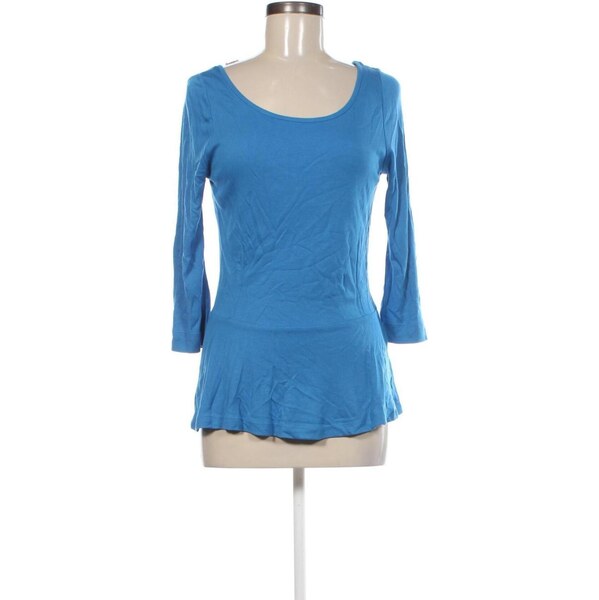 Dámska blúza Steps 65127608