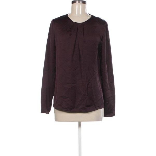 Dámska blúza Unbranded 65127610