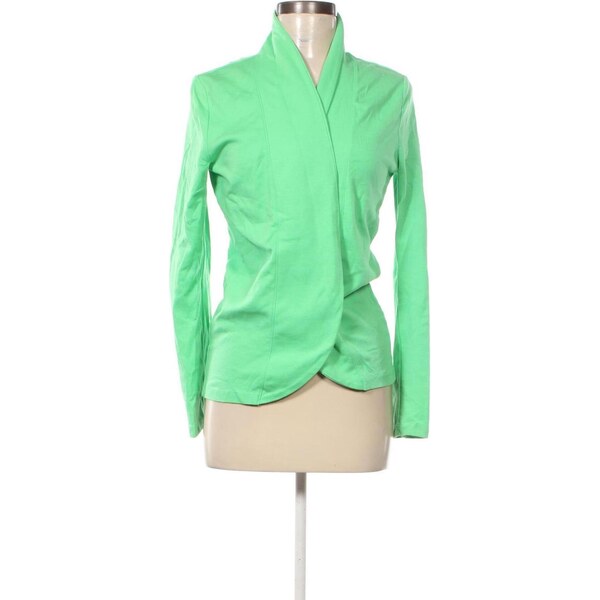 Dámske sako Tom Tailor 65127593