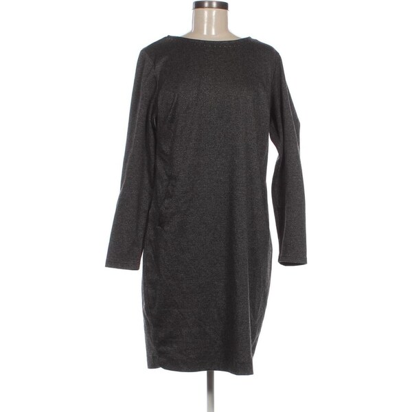 Šaty Essentials 65127621