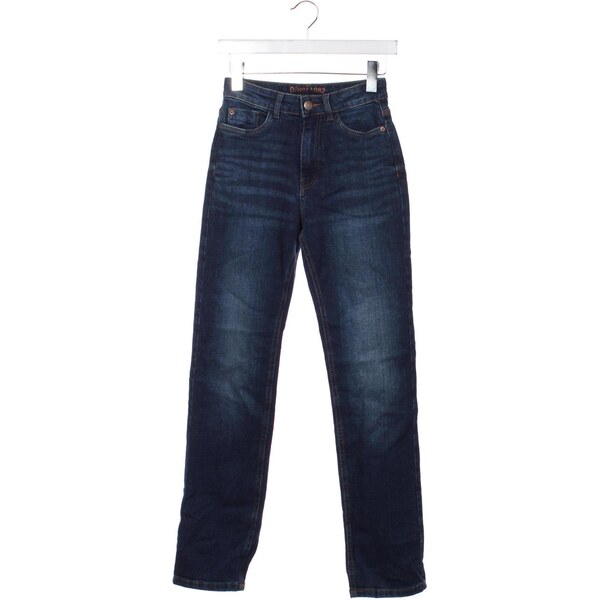 Dámske džínsy Denim 1982 65127622