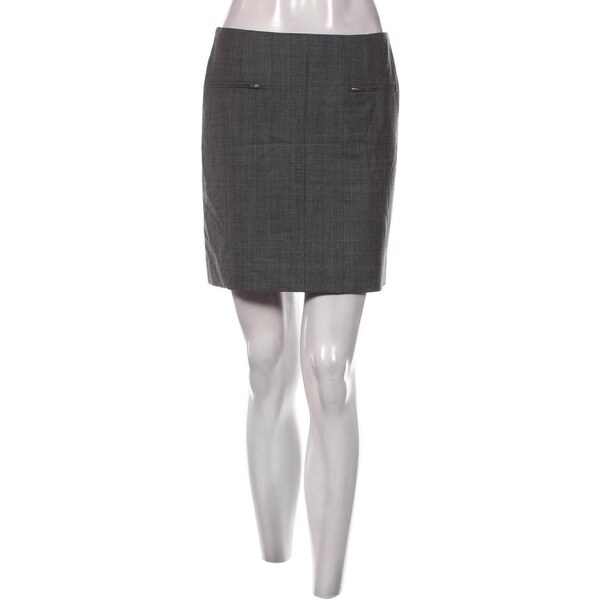 Sukňa Un Deux Trois 65127636