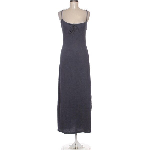 Šaty Pieces 63968304