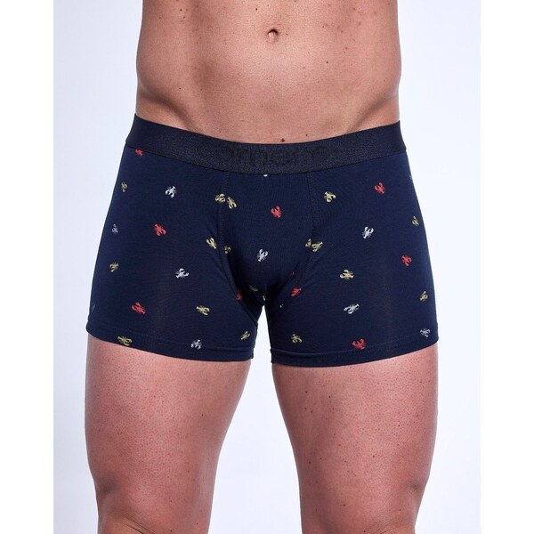 Pánske boxerky Cornette High Emotion 508/154 65125147