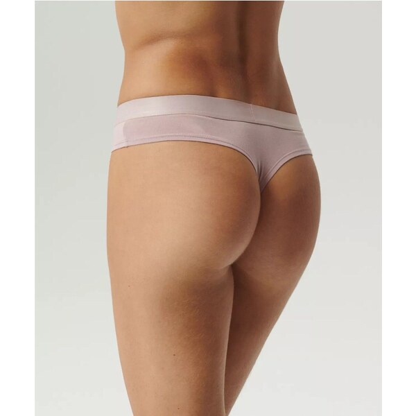 3 ks dámske tangá Atlantic 3CLP-013 62988247