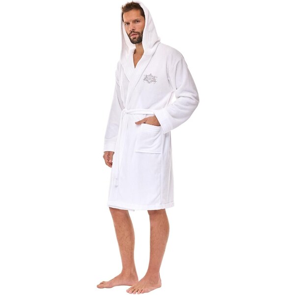 Pánsky župan L&L 2521 66973825