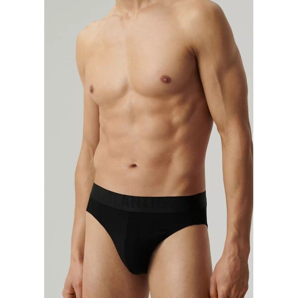 Pánske slipy Atlantic MP-1585 66247527