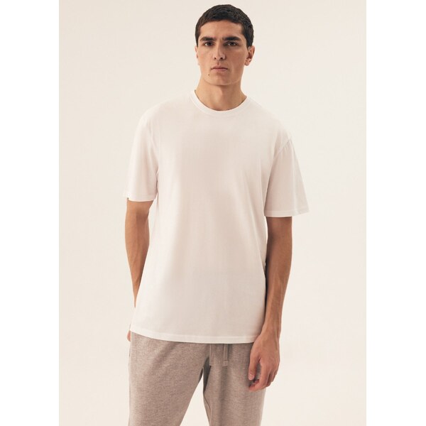 Pánske tričko Henderson 43026 Mite 65125266