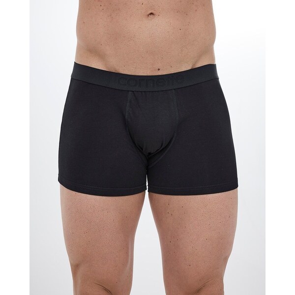 Pánske boxerky Cornette High Emotion 508/162 65125325