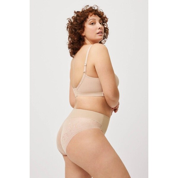 Tvarujúce nohavičky Ysabel Mora 19617 65687490